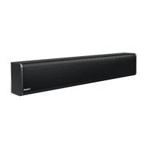 MSpeaker II 揚(yáng)聲器.png MSpeaker II 揚(yáng)聲器.png